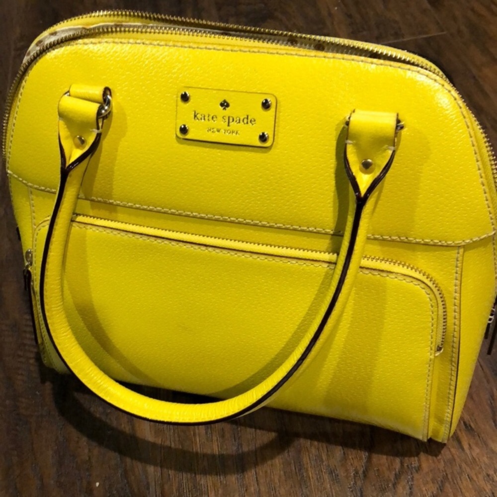 Pretty Bag - image 1